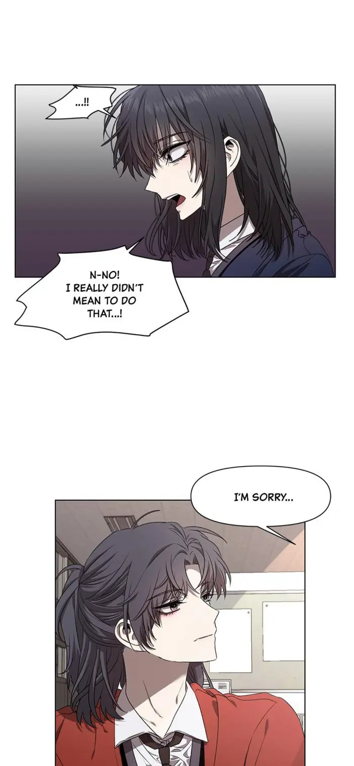 Dreaming Freedom Chapter 13 image 22_optimized